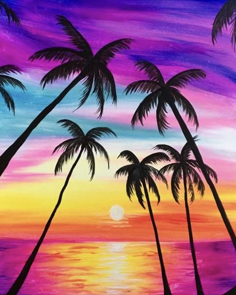 Some Beach